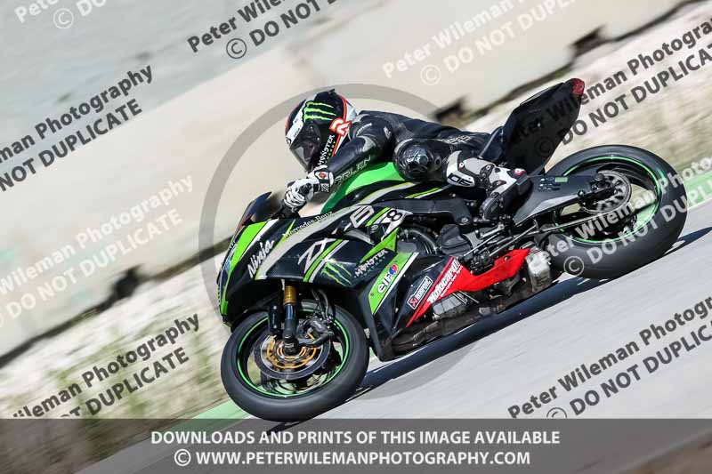 enduro digital images;event digital images;eventdigitalimages;no limits trackdays;park motor;park motor no limits trackday;park motor photographs;park motor trackday photographs;peter wileman photography;racing digital images;trackday digital images;trackday photos